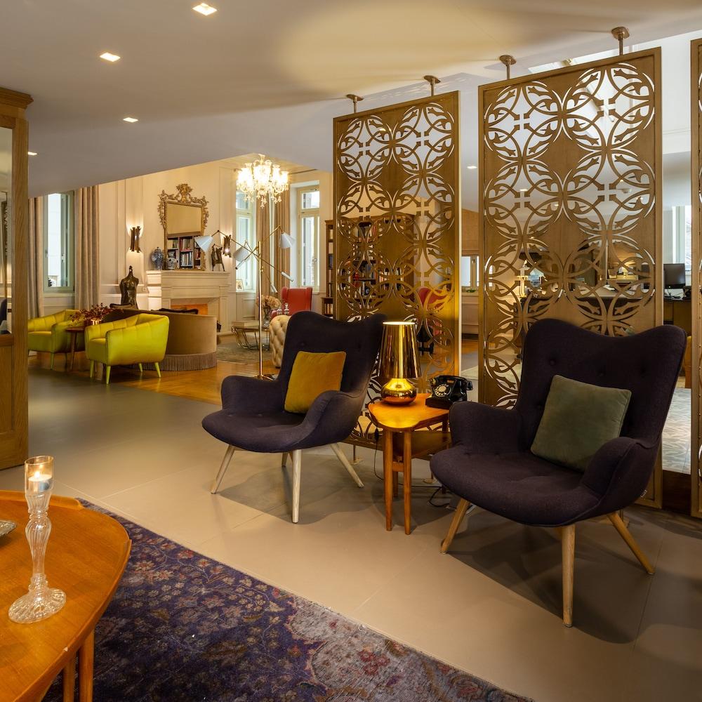 Marpessa Hotel&Spa Agrinio Esterno foto